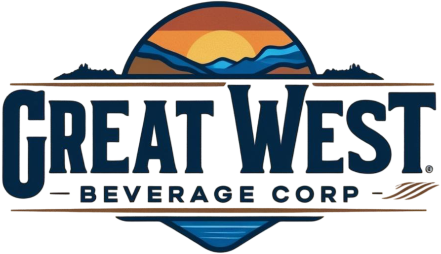 Great west beverage corp.